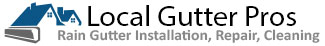 Southwest Ranches Gutter Contractors